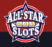 All Star Slots logo